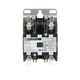 SQUARE D 8910DPA32V04 DefPurposeMagContactor,277VAC,2P,30A 5KAJ6
