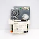 SCHNEIDER ELECTRIC TAC Xenta 102-AX CONTROLLER WITH ACTUATOR 007305401
