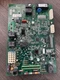 Goodman Amana White Rodgers PCBKF101 Furnace Control Circuit Board 50C51-289