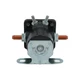 Onan Generator Solenoid Starter Relay (New)