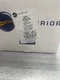 594WA-25ST - SUPERIOR HVACR PRODUCTS