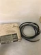 Raychem FreezGard CCH-2C Self-Regulating Crankcase Heater 240V