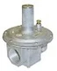 MAXITROL RV61-1" RV61-1" 1" GAS PRESSURE REGULATOR- 2,500,00
