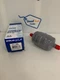 SPORLAN CATCH-ALL 1/2" FILTER DRYER C-164