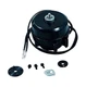 For Kenmore Refrigerator Condenser Fan Motor Kit ◦(Full Fit Models)