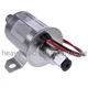 For Cummins Onan Generator 3.5-5 PSI RV QD8000 8HDKAK-1046N Fuel Pump A047N931