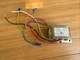 Mars 50354 40VA Control Transformer USED