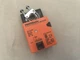 WattMaster Controls OE282 ZONE Actuator  24V AC/DC, Zone Damper ACTUATOR