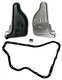 WIX 58837 Transmission Filter Kit