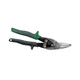 Klein Tools 1201R Aviation Snips, Right
