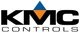KMC Controls HMO-1161W White Wall Plate for KMD-1161 White Wall Plate for KMD-1