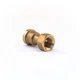 1PC RectorSeal 87037 PRO-Fit? 3/8" Quick Connect Socket