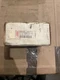 LENNOX 88K90 88K9001 24 VAC Press Switch .47&rdquo; WC
