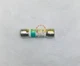 1piece NEW Bussmann (FNM-20) 20Amp 250Vac Time-delay Supplemental Fuses FNM-20