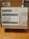 (LT9) NEW - Bryant/Carrier Winter Start Kit KAAWS0101AAA 
