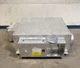 Titus DTQP/03 Fan Powered Terminal Digital Parallel-Flow Pressure-Independ 10"
