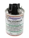 AmRad Turbo 200 Mini Universal Capacitor  (2.5 to 15 MFD)