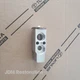 Toyota Jzx100 Jza80 AC TX Valve Expansion Valve 88515-22240 Genuine OEM
