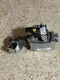 Carrier/Bryant  36J55 504 EF33CW205 EF38CW181 White-Rodgers Dual Gas Valve