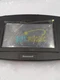 NEW 1PCS Honeywell S7999D1048 Display