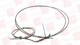 TEMPCO MHS00012 / MHS00012 (USED)