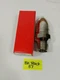 Bell and Gossett Hoffman Specialty 401413 4-A STEAM VENT 1/2f 3/4m 2#