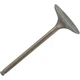 Vesrah Racing Exhaust Valve