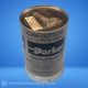 Parker PCK-48HH Burn Out Core FNFP