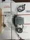 CARLYLE 30GT 660 018 PRESSURE STAT KIT