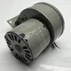 Dayton 4C012A 1/50HP HVAC Blower 3340RPM 115V 1PH