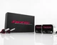 Xentec Premier 55 Watts H11 5000K OEM White HID Xenon Kit Low Beam