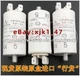 1pc new AV Arcotronics 5uF 1.27.4AC3 470V MKP capacitor #fg