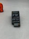 Eaton Cutler-Hammer E51SPL Inductive Proximity Sensor Switch Body (No Box)