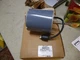 Heatcraft / InterLink 25329101S MOTOR 1/20 HP 230V CWSE