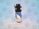 SUPCO SPP7E / SPP7E (NEW IN BOX)