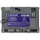 Weil McLain 381-330-020 Ignition Control Module