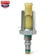 1pc For Navistar International Truck DT466 DT466E HT570 IPR Valve 1842428C98