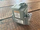 Furnace Gas Valve VR8205S2254 100365-02 Honeywell