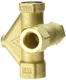 AMTROL 109-15 ,  FILL-TROL VALVE KIT
