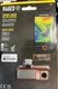 Klein Tools TI222 iOS Lightning Thermal Camera -4&deg; to 752&deg;F, 10,800 Pixels