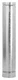 Selkirk 4RV-2 RV Series Round Gas B Vent Pipe 4 x 24