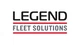Legend Fleet Solutions LFS117-151-1010 METRIS EXB TOP SILL COMP FOR CEILING