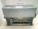 SIEMENS 6SN1162-0GA00-0BA0 6SN1111-0AA01-2BA0 6SN1111-0AA00-0BA1  WARRANTY
