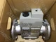 1PC NEW DUNGS GAS VALVE DMV-D5080/11 DMVD508011 FREE EXPEDITED SHIPPING