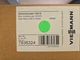 Viessmann 7836324 Gas Valve CES W/ Gaskets