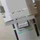 1PC NEW IN BOX for CKD Filter F2000-10-W-F1