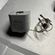 White Rodgers Automatic Pilot Type F77-0385