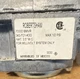 Robertshaw 7000BMVR Gas Valve Metal 343-701-400 700-506