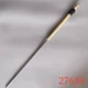 1PC NEW FOR Honeywell MAXON Ignition Electrode 27634 Spark Plug