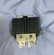 York Goodman S1-2940A3541 Transformer 120V-PRI 24V-SEC 40VA